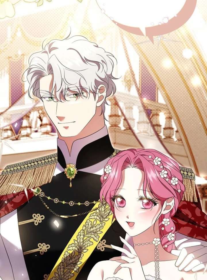 In the Grasp of a Loving Yet Possessive Male Lead Chapter 33 - Page 93