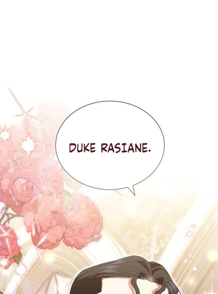 In the Grasp of a Loving Yet Possessive Male Lead Chapter 33 - Page 95