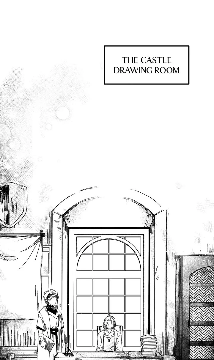 In the Hall of the Mountain King Chapter 16 - Page 2