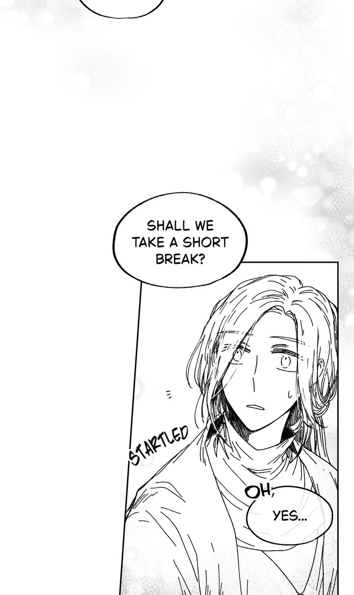 In the Hall of the Mountain King Chapter 16 - Page 16