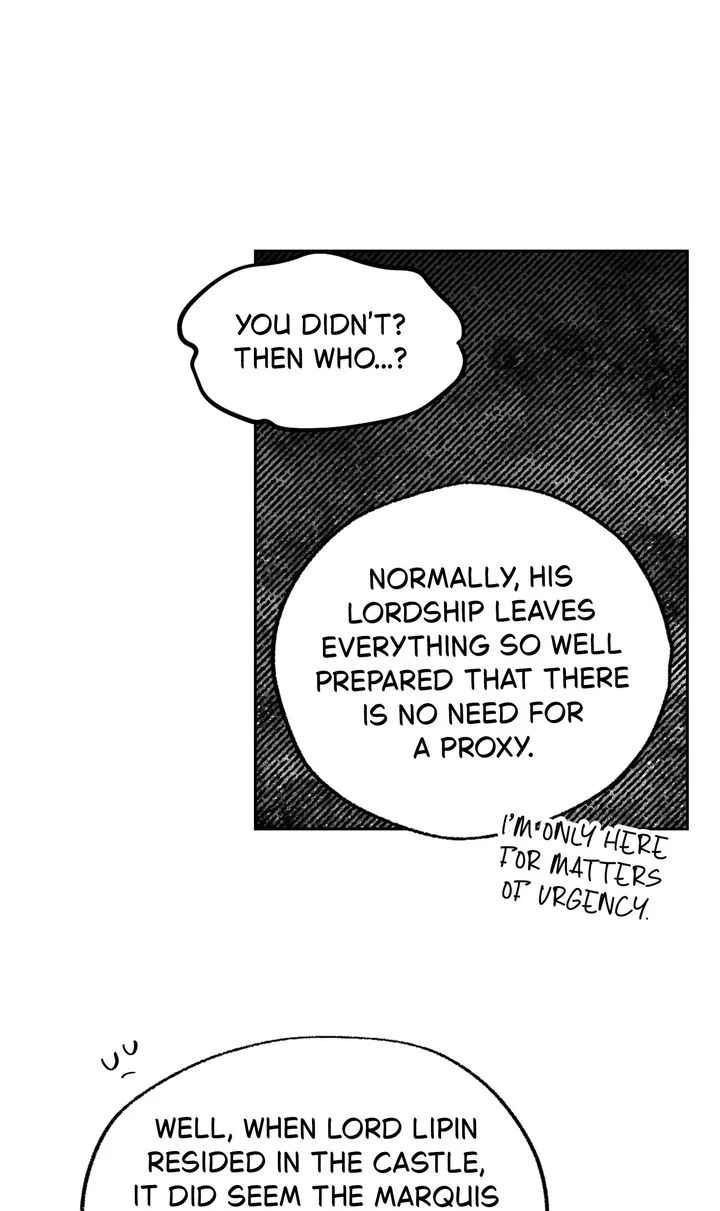 In the Hall of the Mountain King Chapter 16 - Page 22