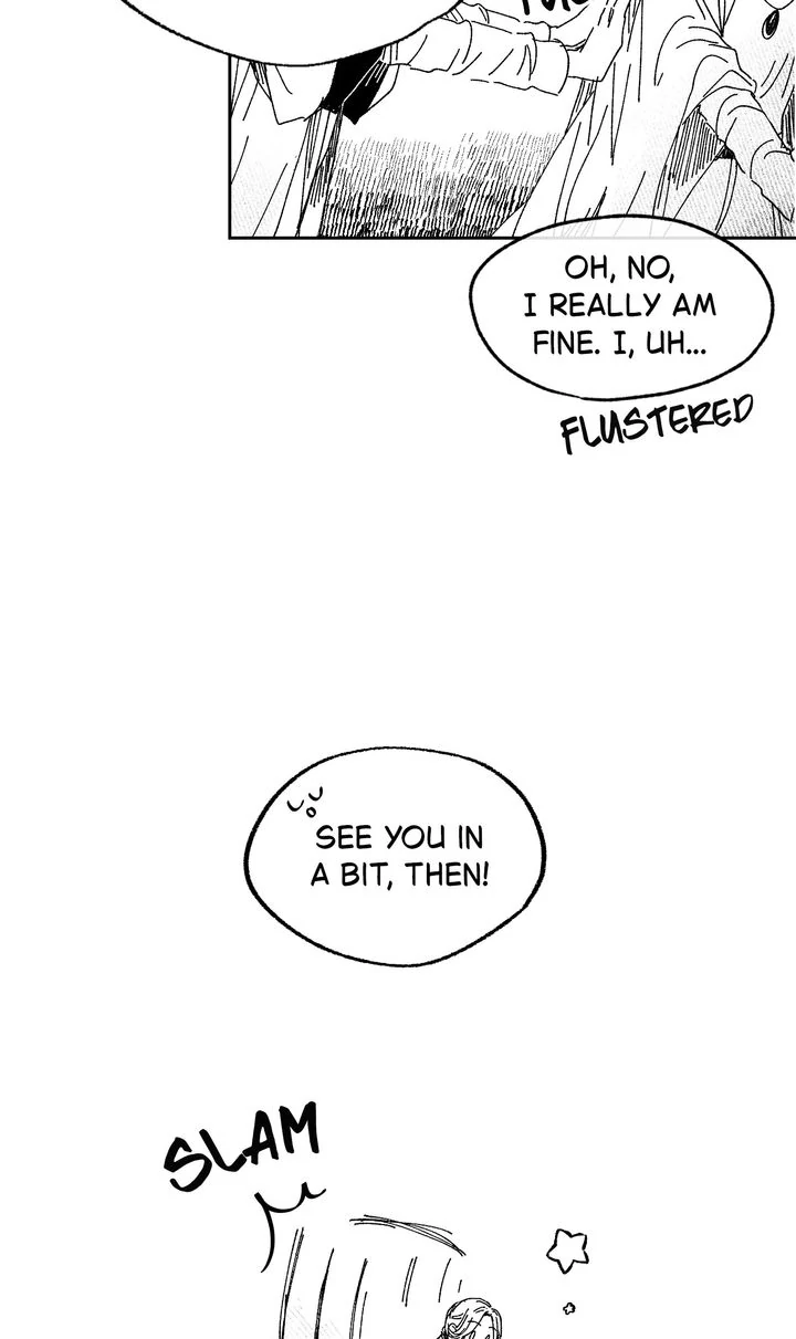 In the Hall of the Mountain King Chapter 16 - Page 27