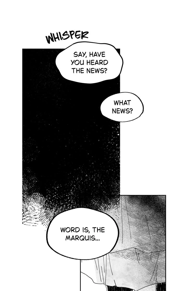 In the Hall of the Mountain King Chapter 16 - Page 33