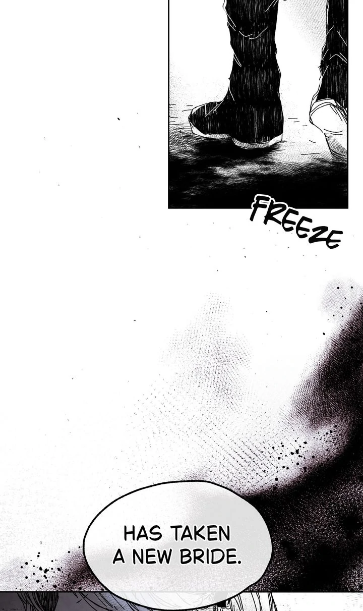In the Hall of the Mountain King Chapter 16 - Page 34