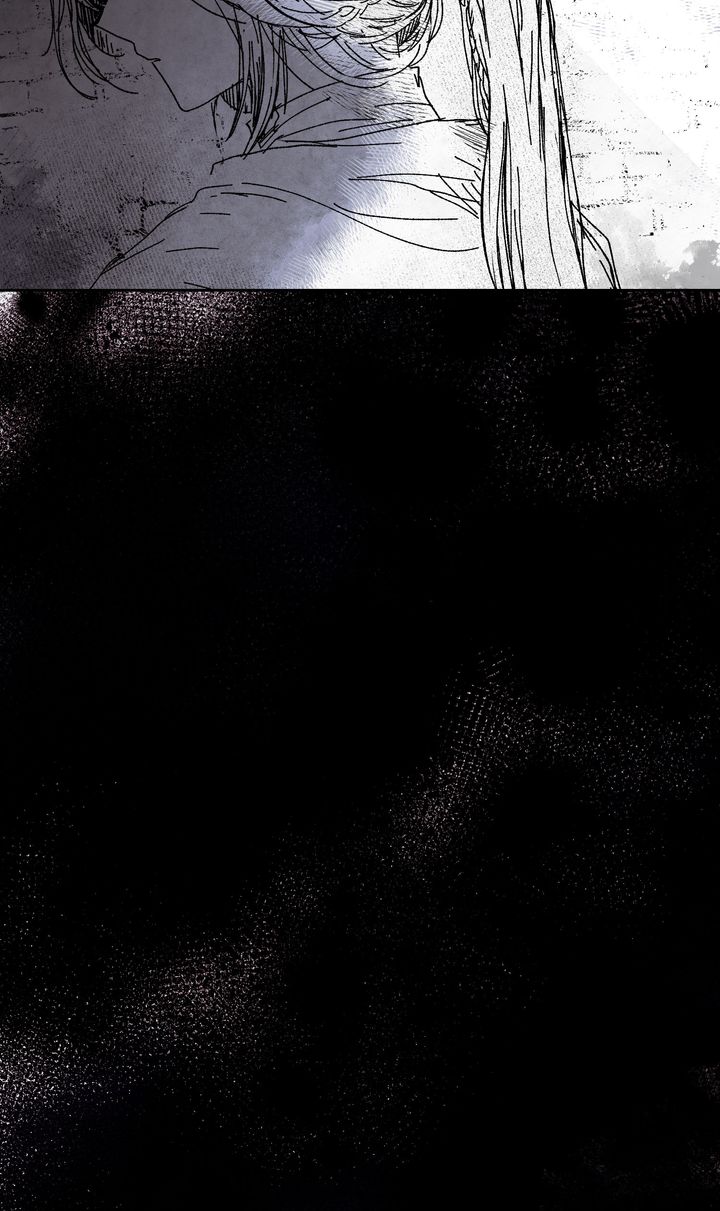 In the Hall of the Mountain King Chapter 16 - Page 35