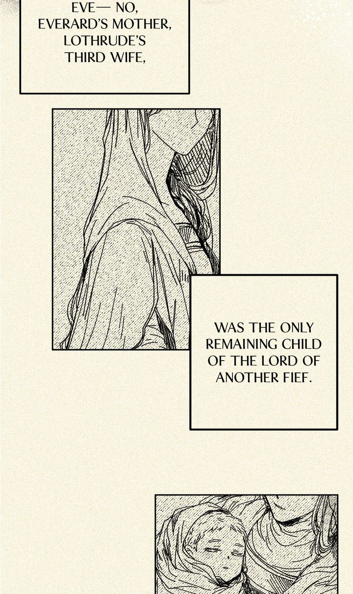 In the Hall of the Mountain King Chapter 16 - Page 6