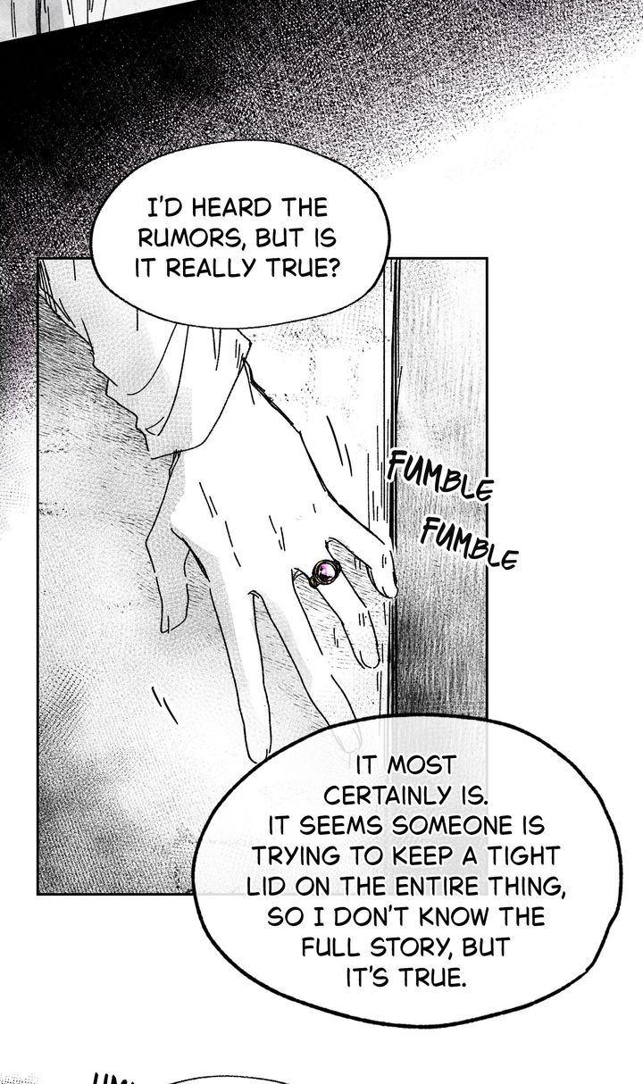 In the Hall of the Mountain King Chapter 17 - Page 2