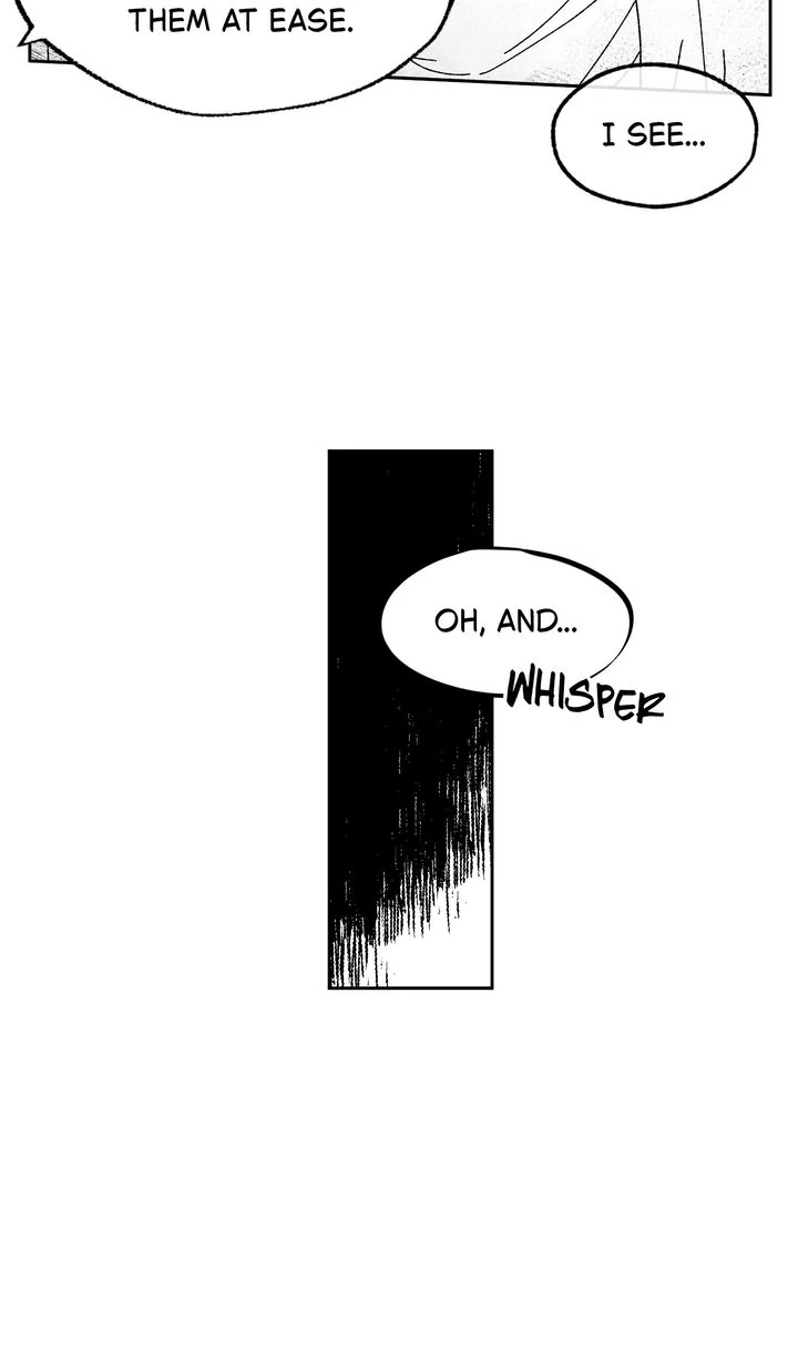 In the Hall of the Mountain King Chapter 17 - Page 16