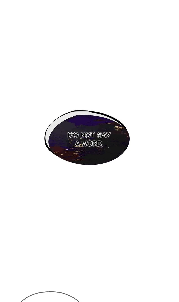 In the Hall of the Mountain King Chapter 17 - Page 18