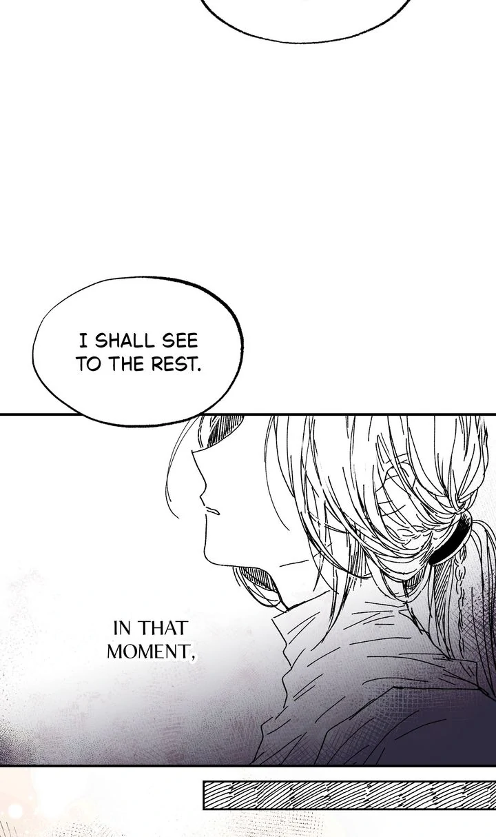 In the Hall of the Mountain King Chapter 17 - Page 20