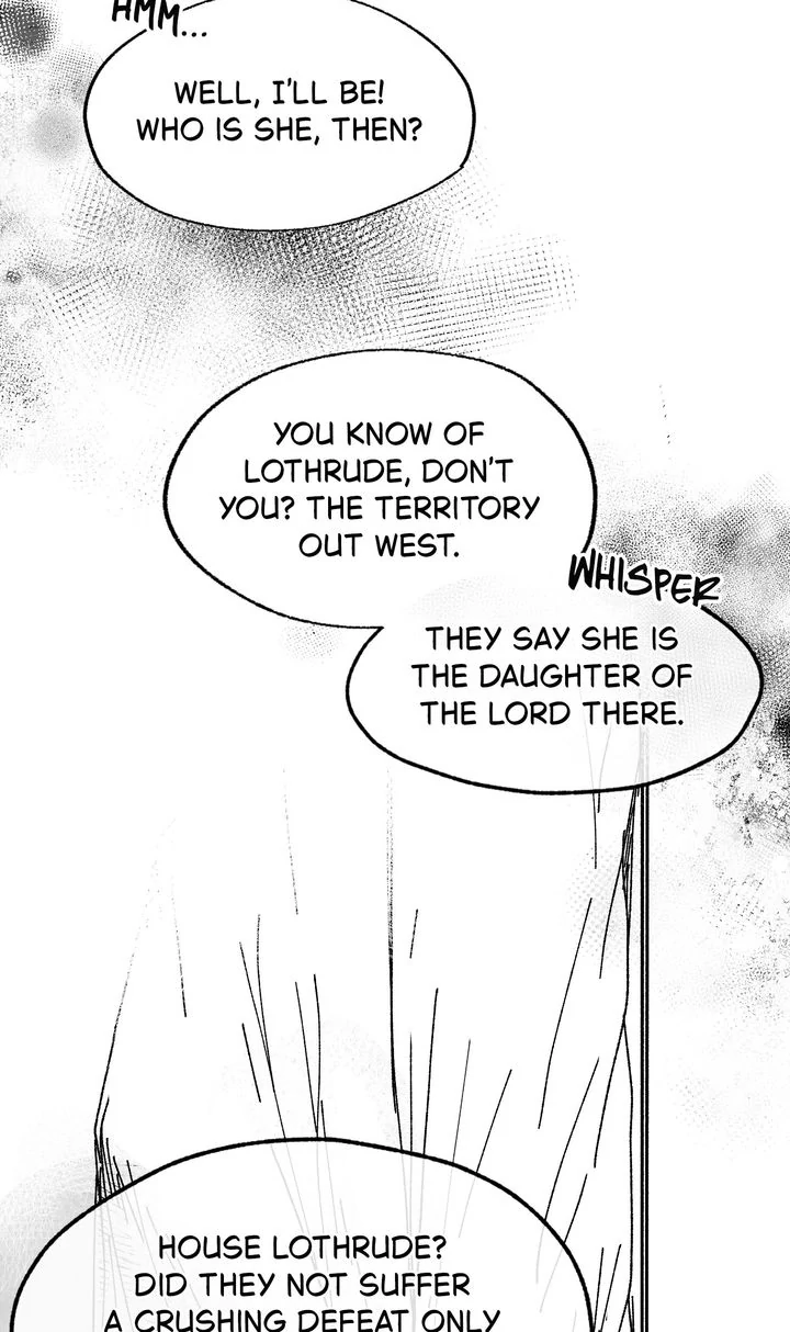 In the Hall of the Mountain King Chapter 17 - Page 3