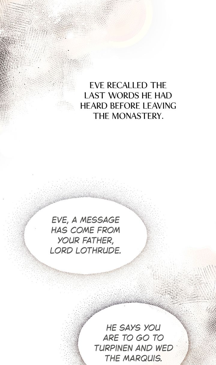 In the Hall of the Mountain King Chapter 17 - Page 21