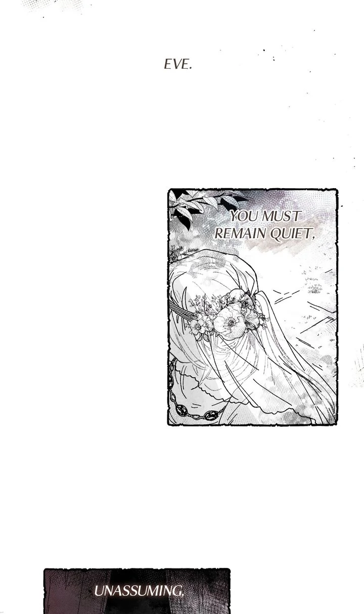 In the Hall of the Mountain King Chapter 17 - Page 23