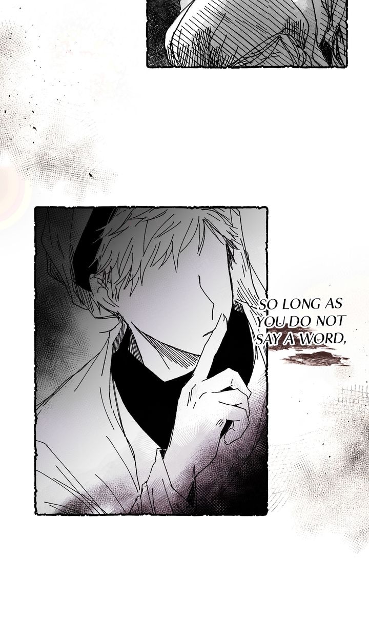 In the Hall of the Mountain King Chapter 17 - Page 25