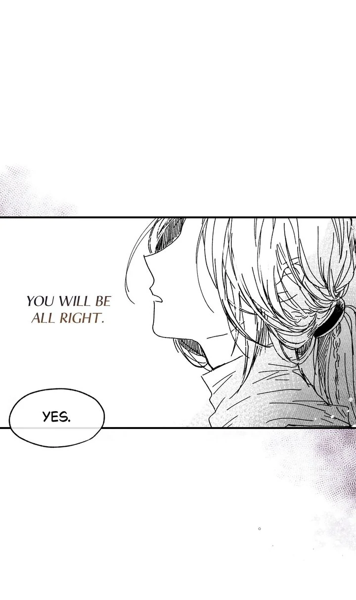 In the Hall of the Mountain King Chapter 17 - Page 26