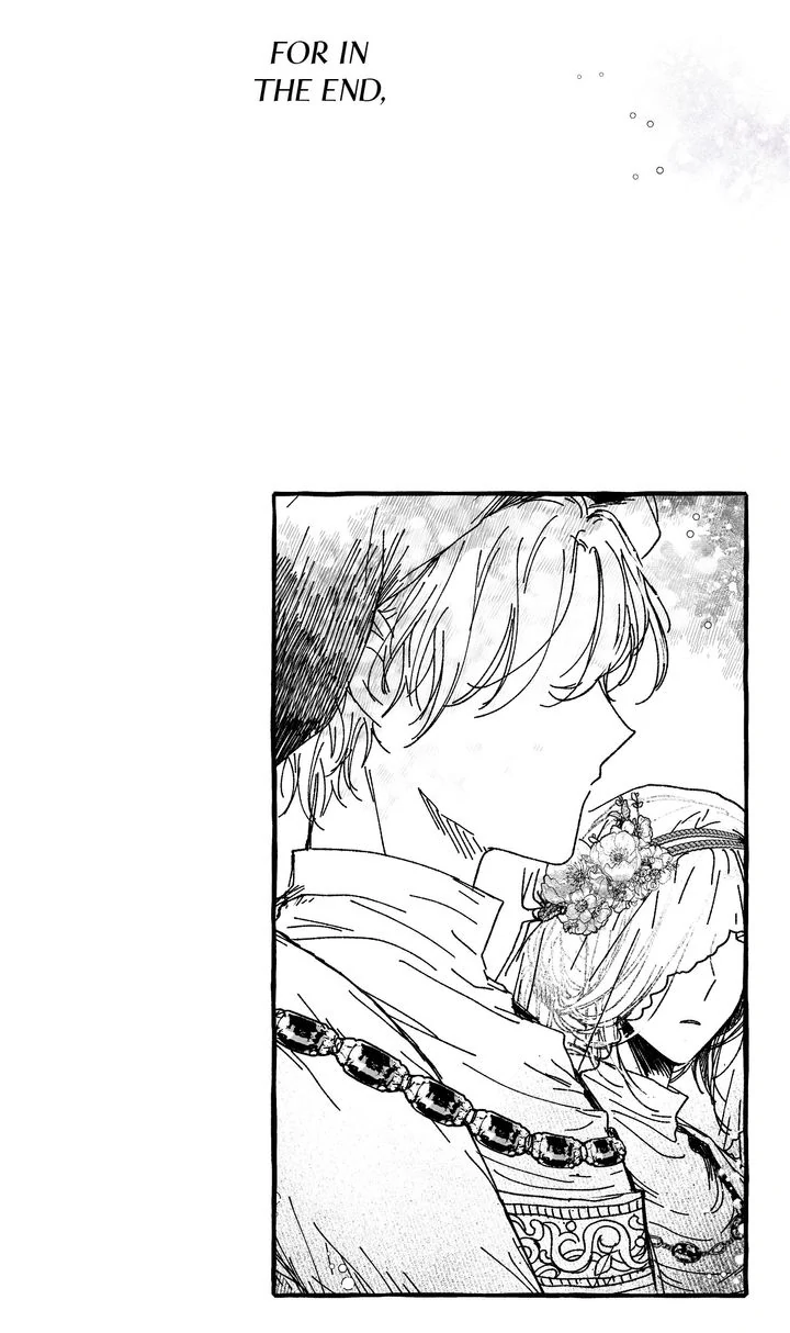 In the Hall of the Mountain King Chapter 17 - Page 27