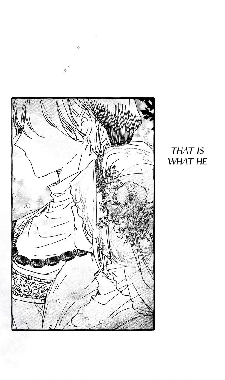 In the Hall of the Mountain King Chapter 17 - Page 28