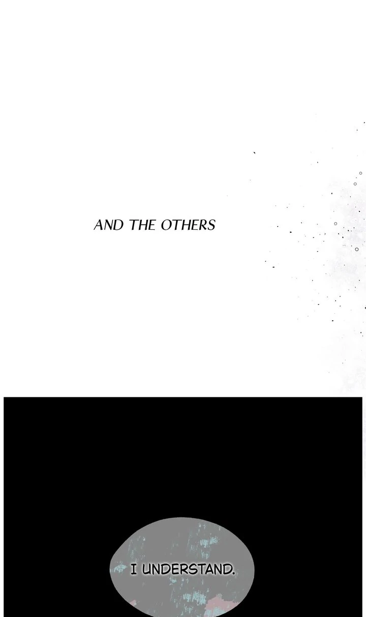 In the Hall of the Mountain King Chapter 17 - Page 29