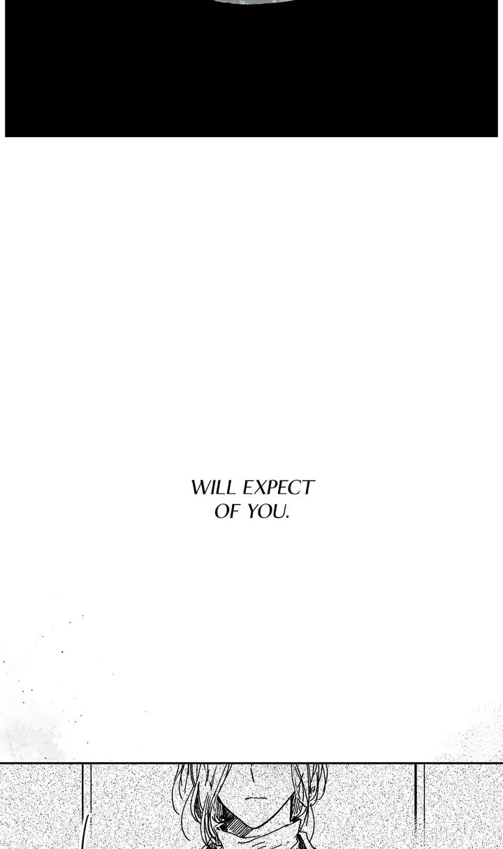 In the Hall of the Mountain King Chapter 17 - Page 30