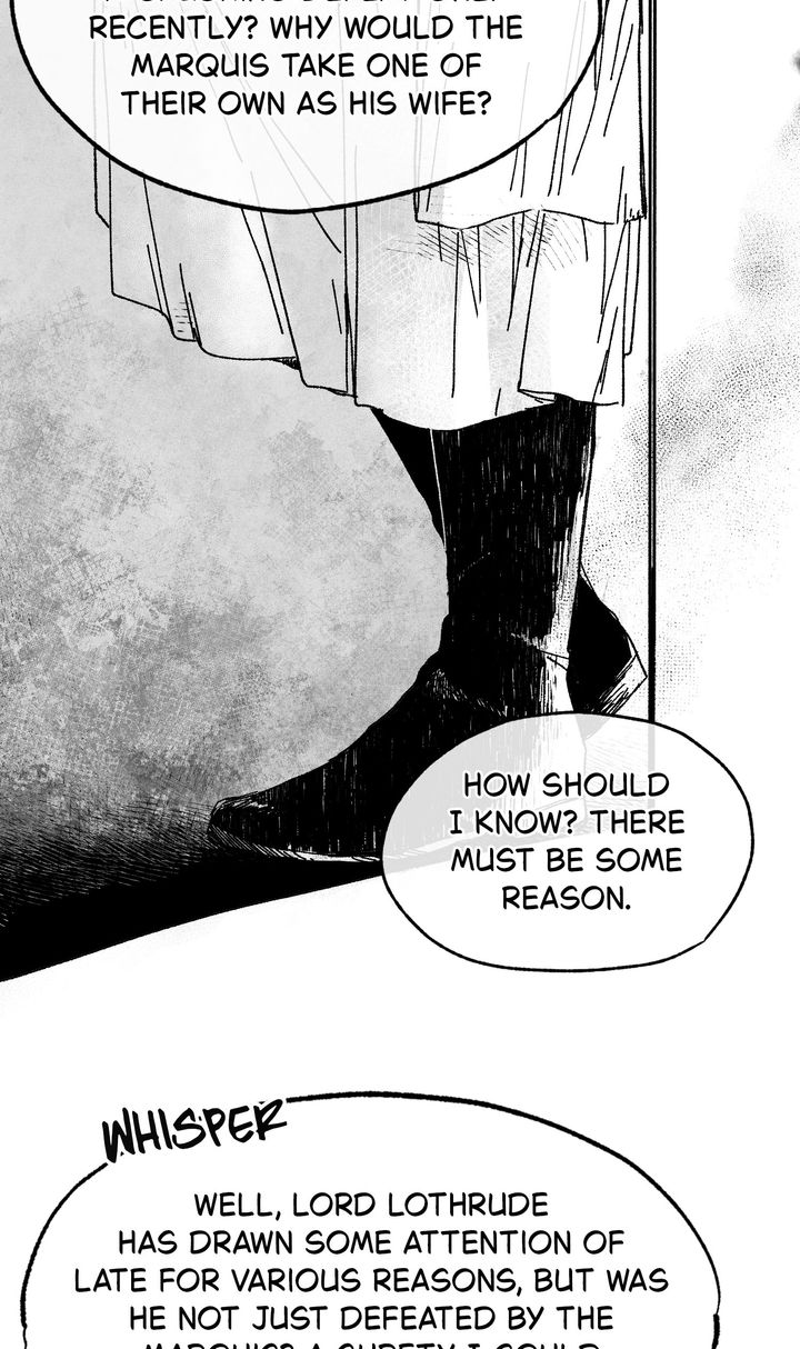 In the Hall of the Mountain King Chapter 17 - Page 4