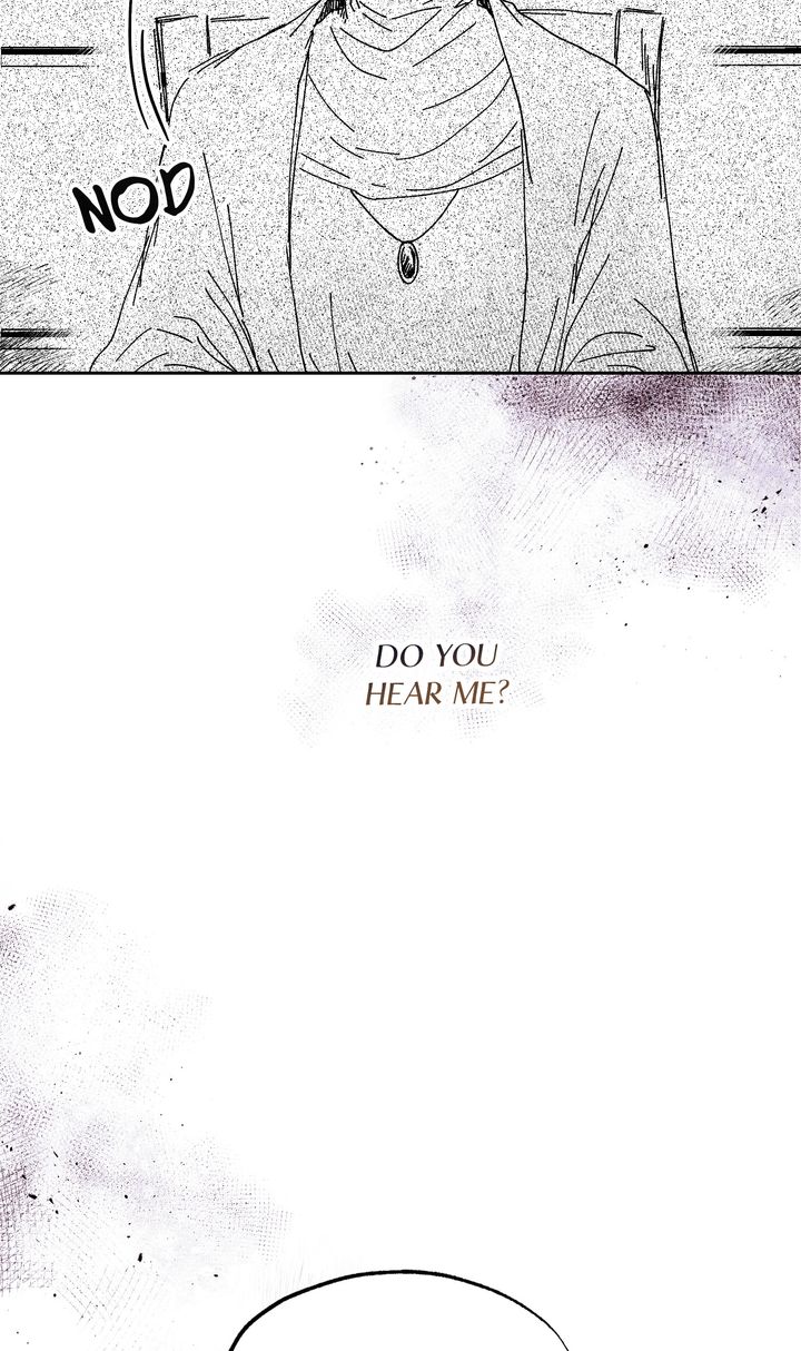 In the Hall of the Mountain King Chapter 17 - Page 31