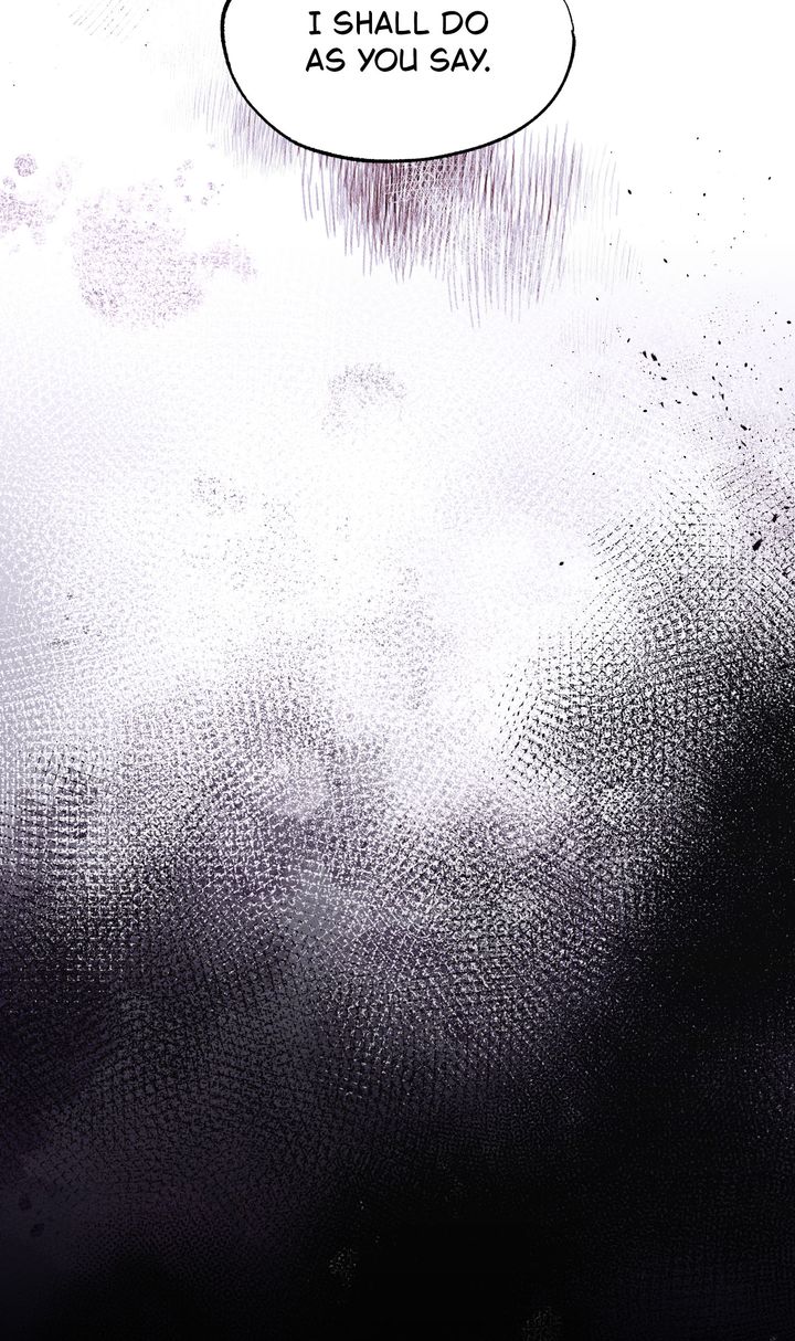 In the Hall of the Mountain King Chapter 17 - Page 32