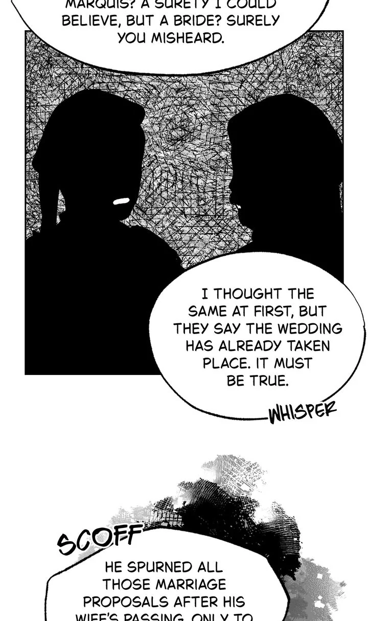 In the Hall of the Mountain King Chapter 17 - Page 5