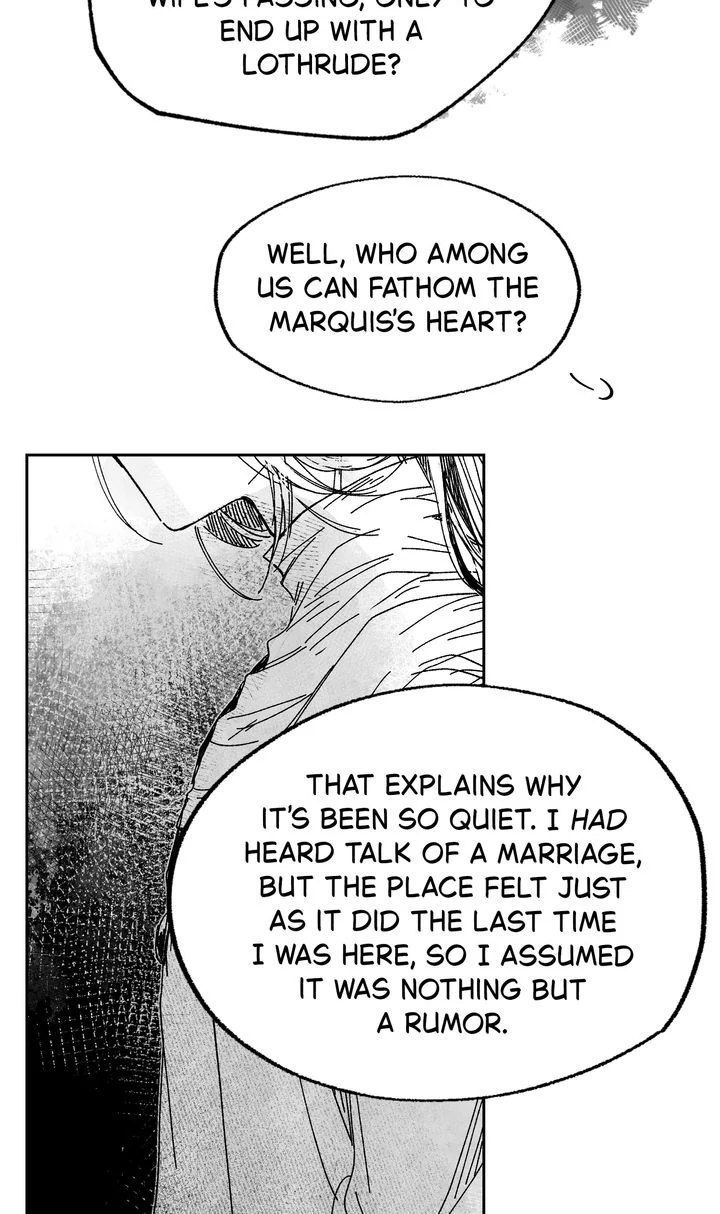 In the Hall of the Mountain King Chapter 17 - Page 6