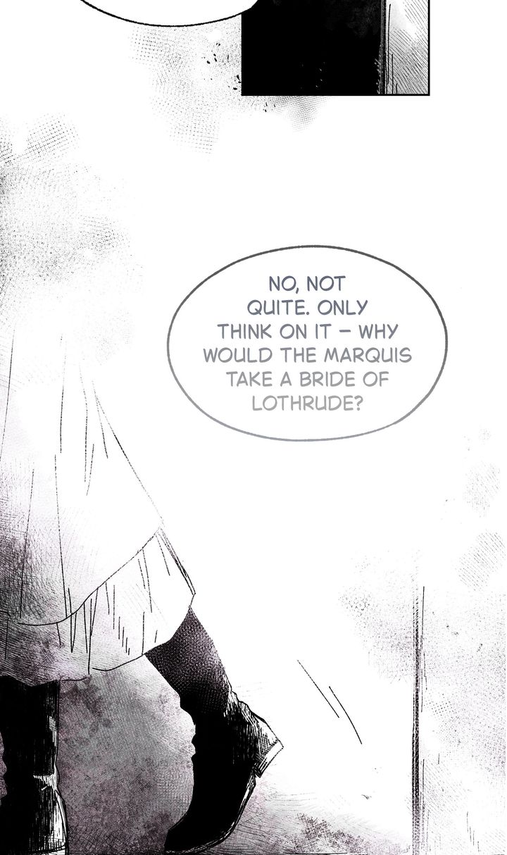 In the Hall of the Mountain King Chapter 17 - Page 8