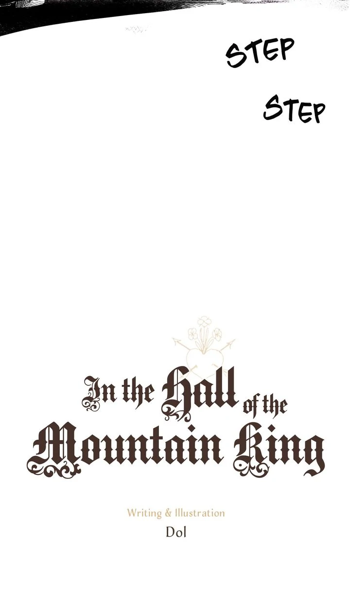 In the Hall of the Mountain King Chapter 17 - Page 9