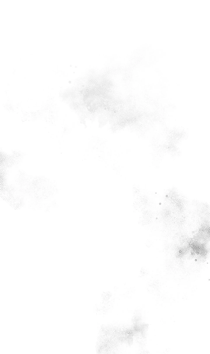 In the Hall of the Mountain King Chapter 17 - Page 10