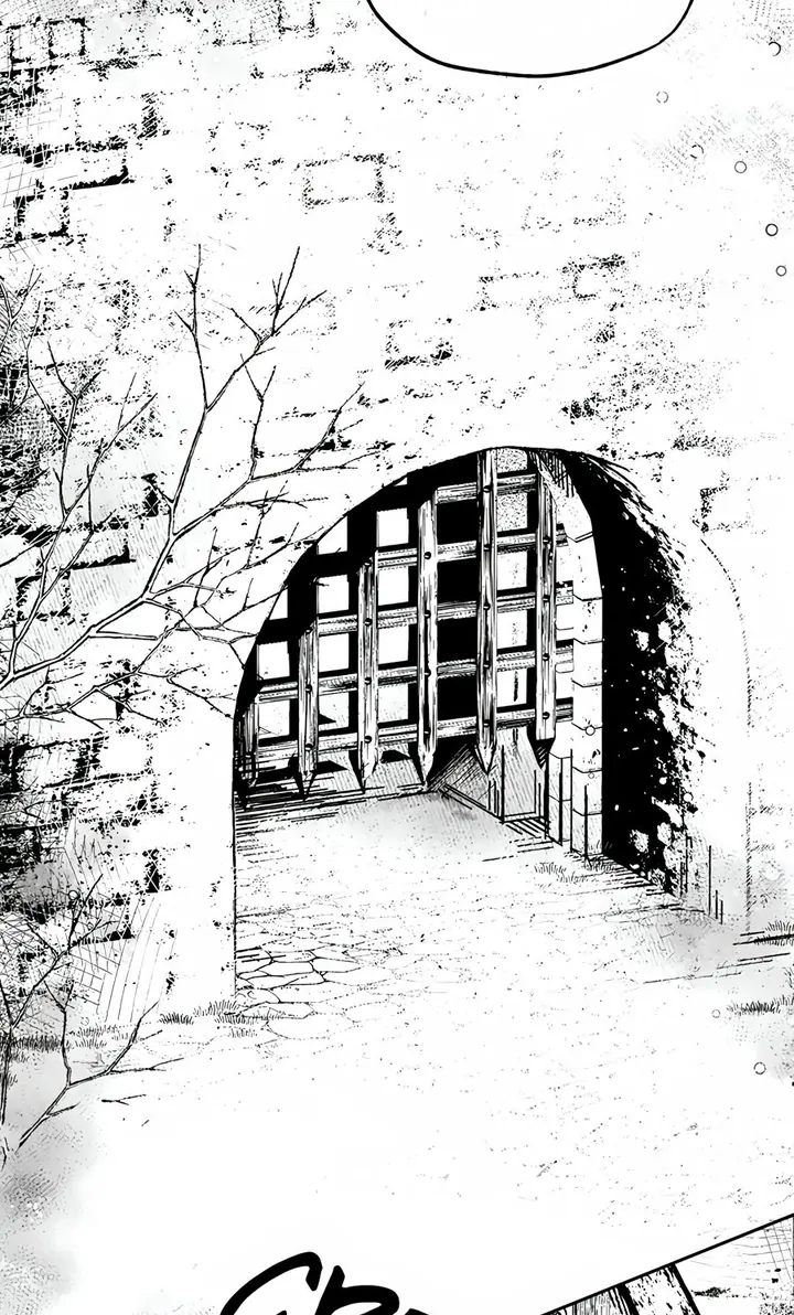 In the Hall of the Mountain King Chapter 18 - Page 2