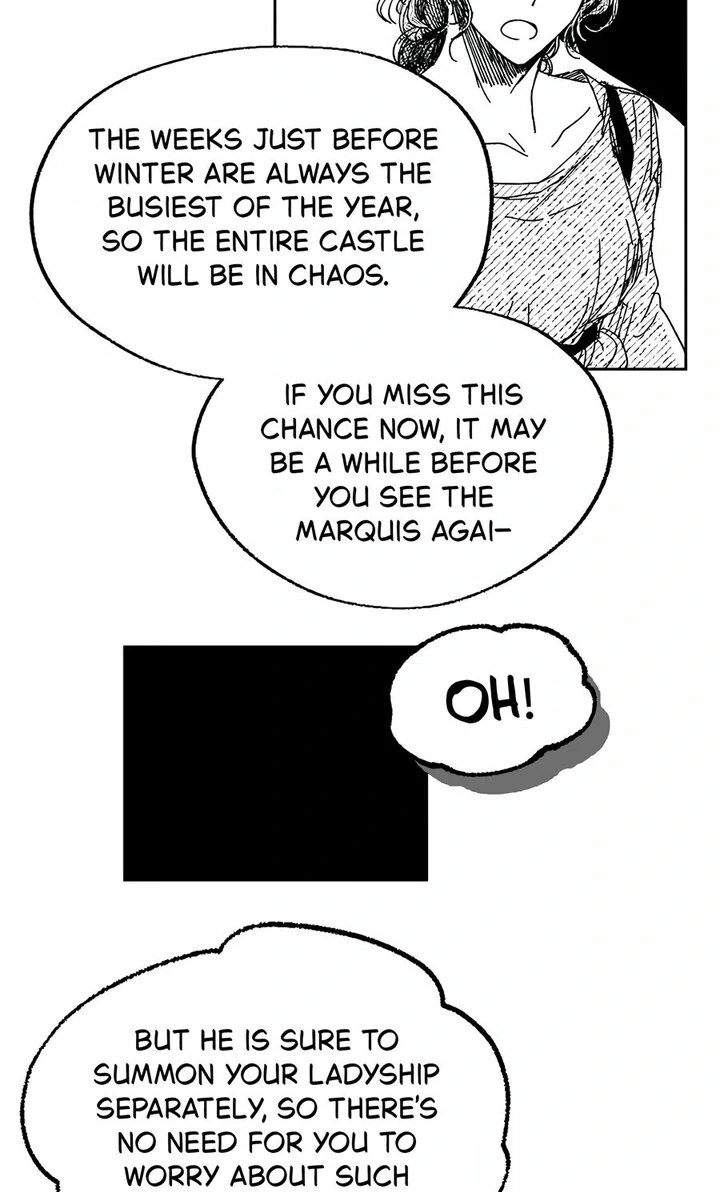 In the Hall of the Mountain King Chapter 18 - Page 18