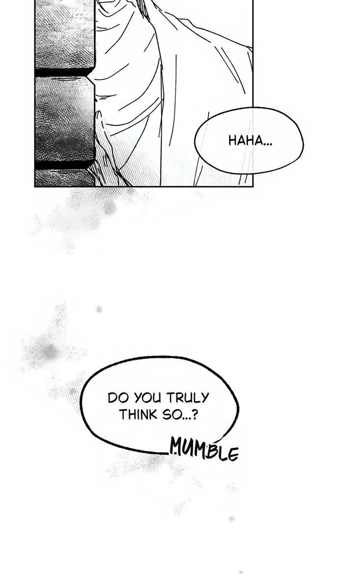 In the Hall of the Mountain King Chapter 18 - Page 20