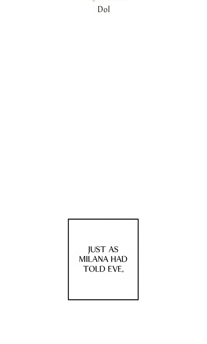 In the Hall of the Mountain King Chapter 18 - Page 22