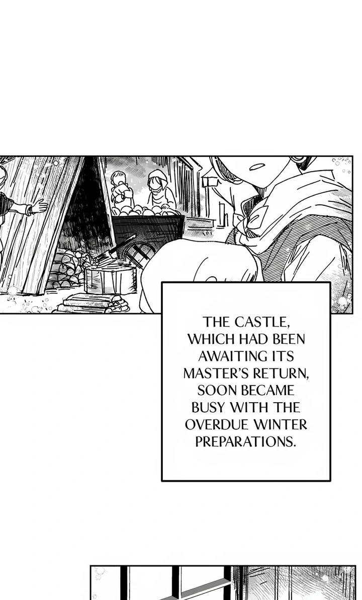 In the Hall of the Mountain King Chapter 18 - Page 23