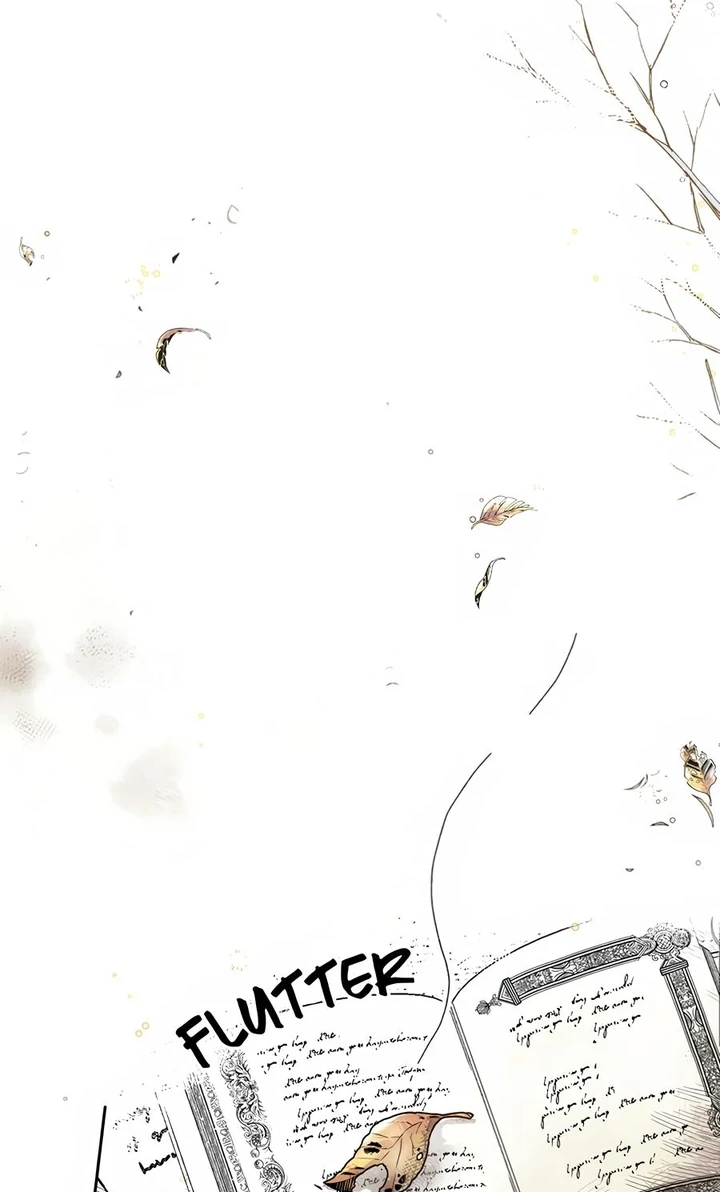 In the Hall of the Mountain King Chapter 18 - Page 26