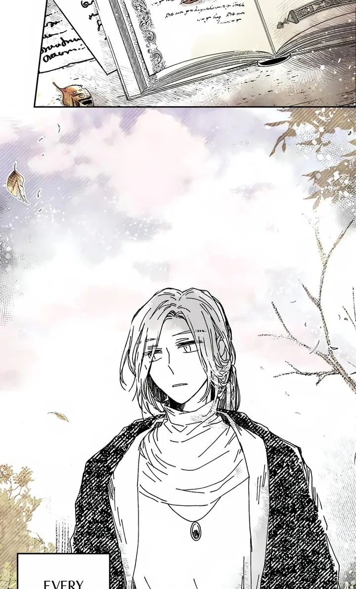 In the Hall of the Mountain King Chapter 18 - Page 27