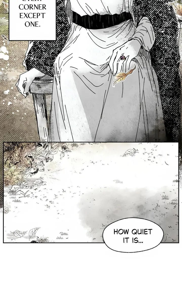 In the Hall of the Mountain King Chapter 18 - Page 28