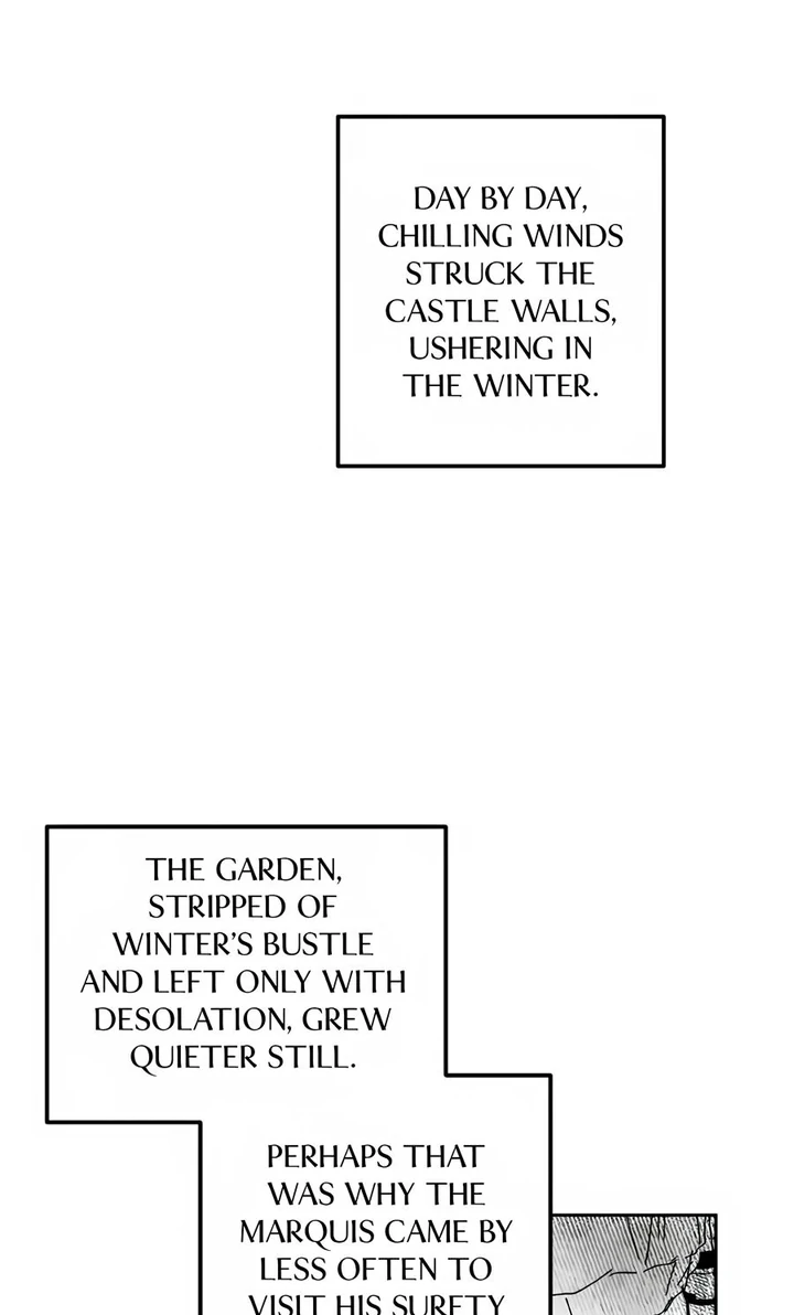 In the Hall of the Mountain King Chapter 18 - Page 29