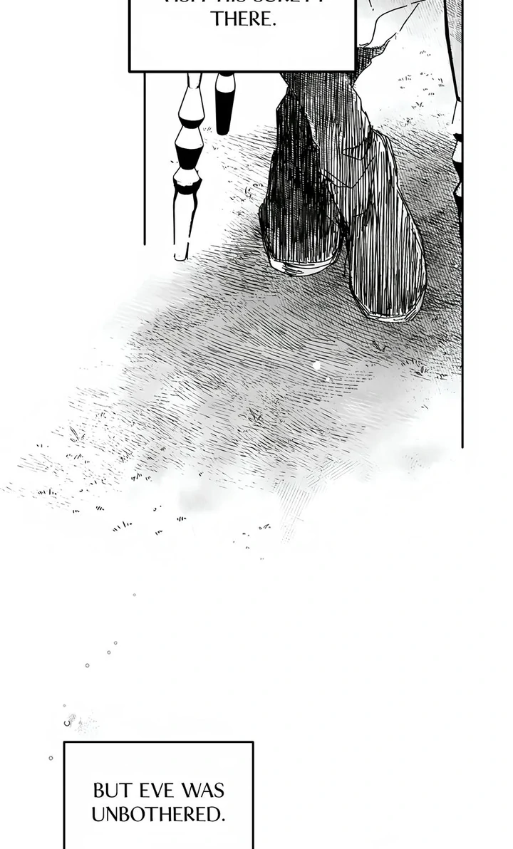 In the Hall of the Mountain King Chapter 18 - Page 30