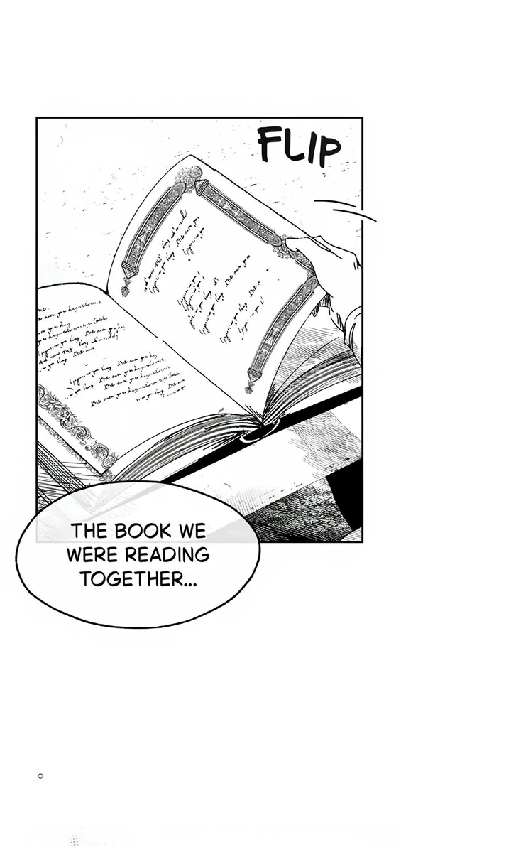 In the Hall of the Mountain King Chapter 18 - Page 34