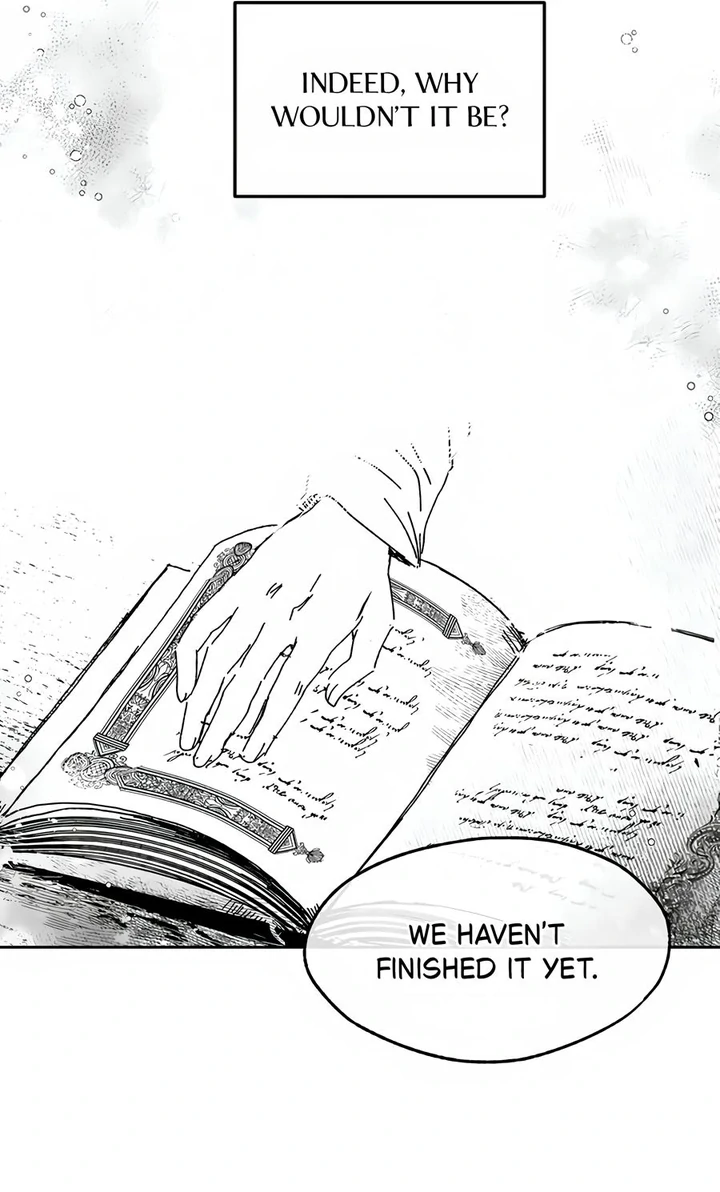 In the Hall of the Mountain King Chapter 18 - Page 35