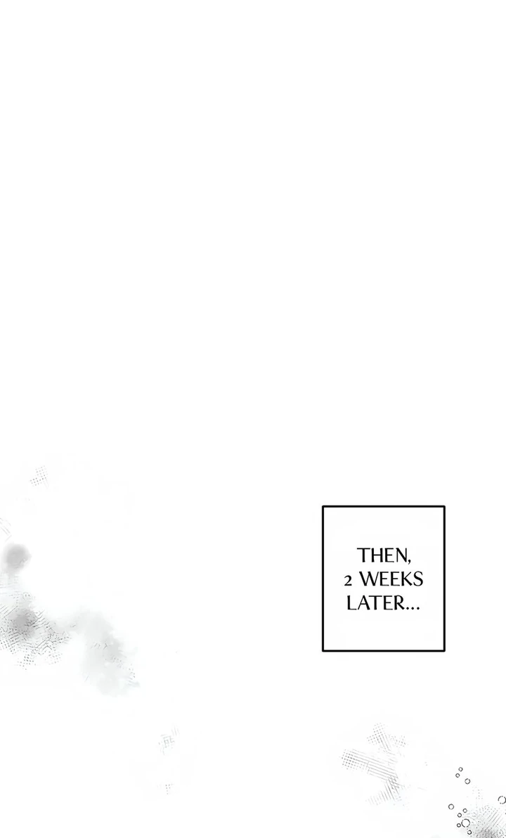 In the Hall of the Mountain King Chapter 18 - Page 36