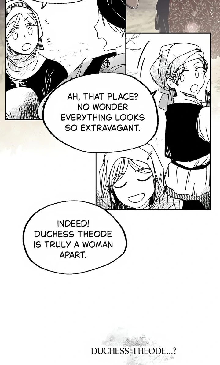 In the Hall of the Mountain King Chapter 18 - Page 41