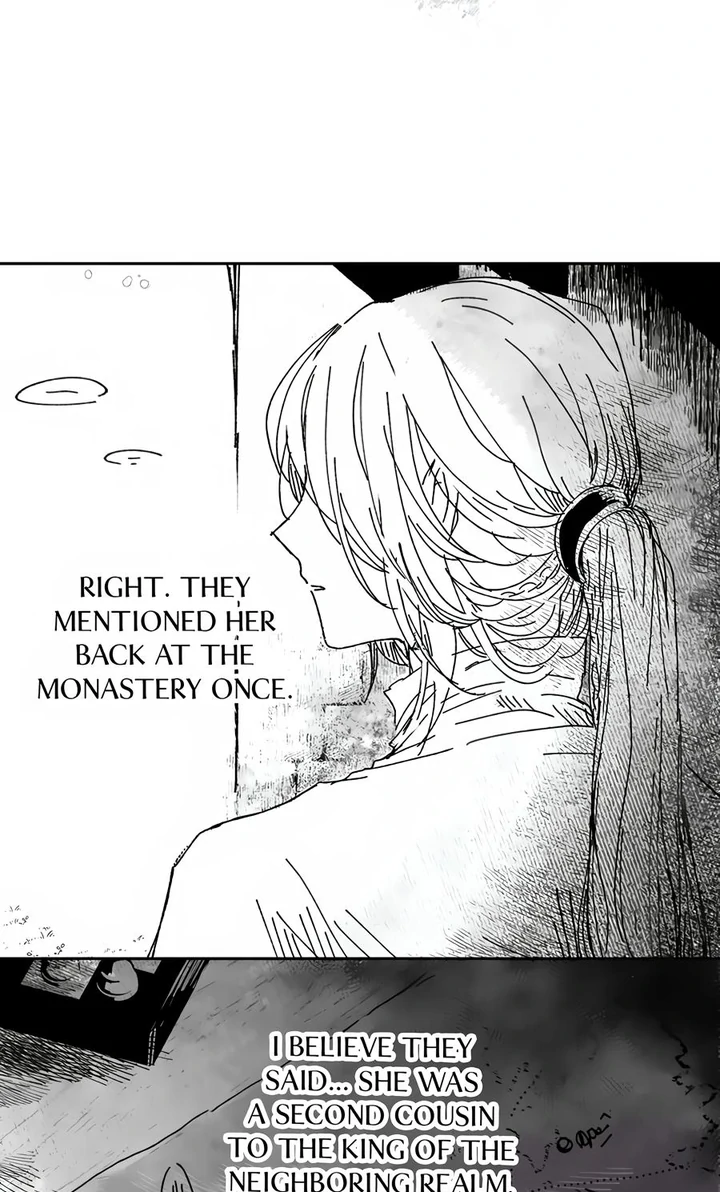 In the Hall of the Mountain King Chapter 18 - Page 42