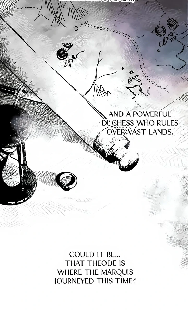 In the Hall of the Mountain King Chapter 18 - Page 43