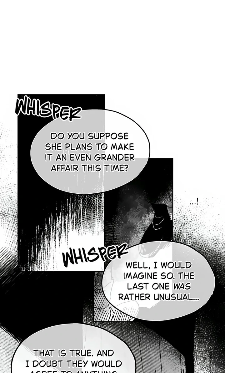 In the Hall of the Mountain King Chapter 18 - Page 44