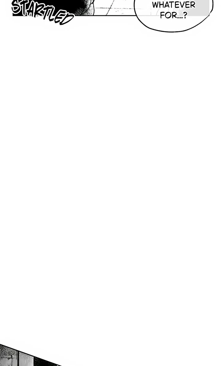 In the Hall of the Mountain King Chapter 18 - Page 47