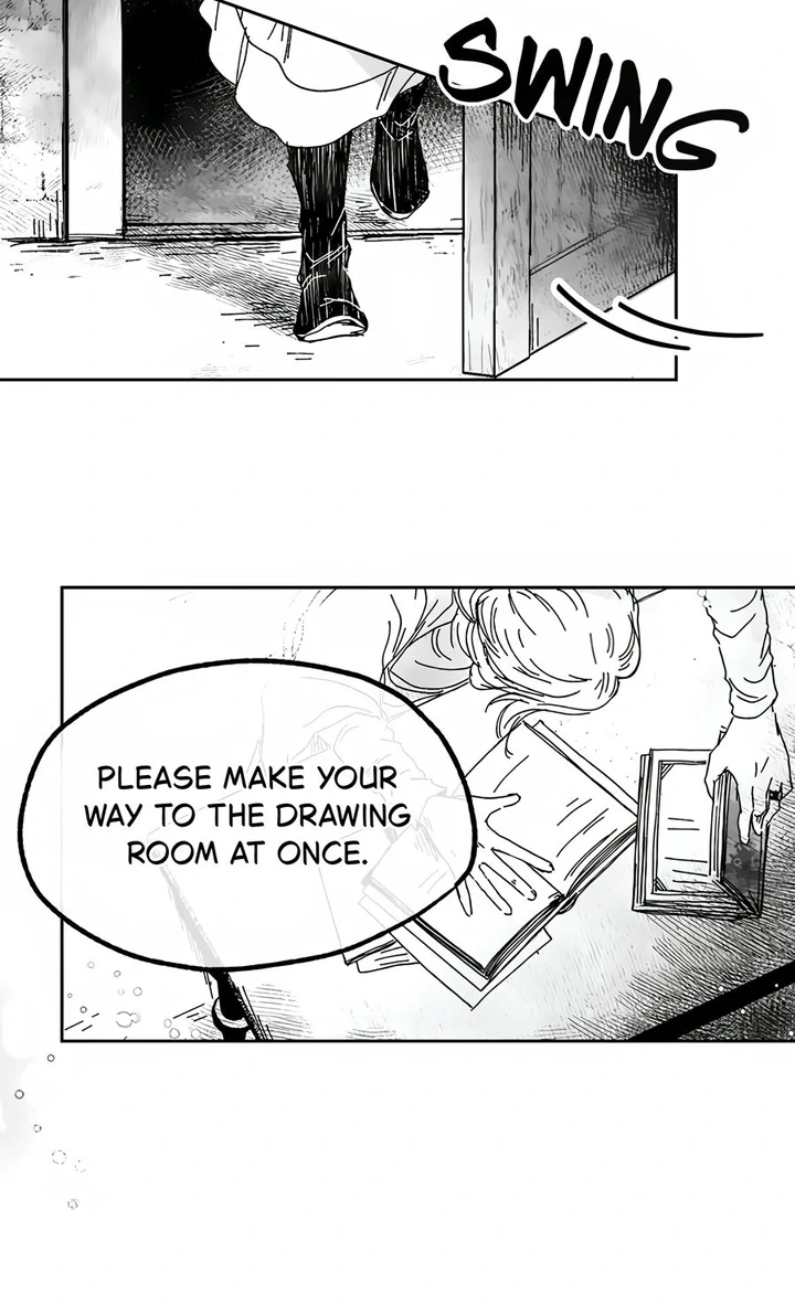 In the Hall of the Mountain King Chapter 18 - Page 48